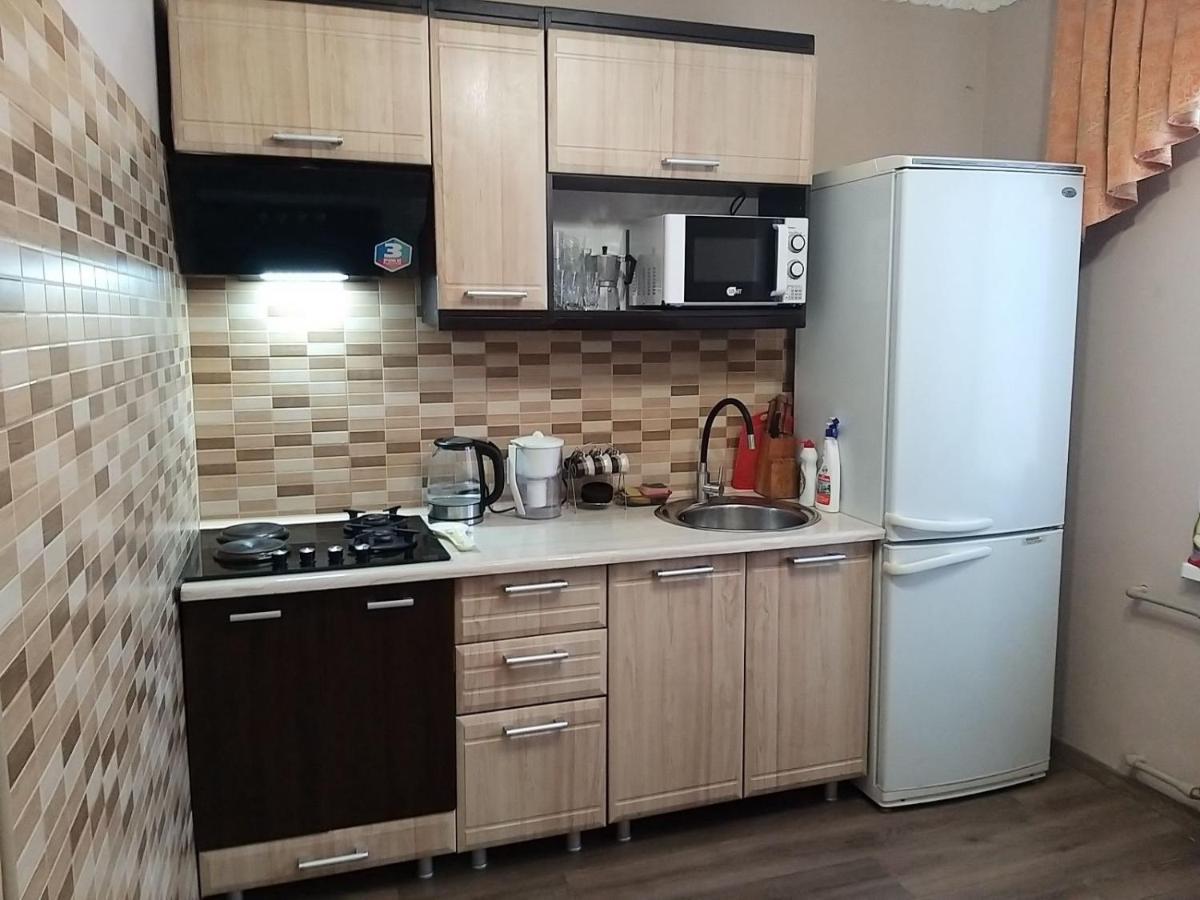 Zatishok Guest House Rakhiv Exterior photo